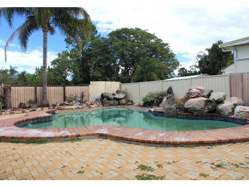 27 Mayes Ave, Logan Central QLD 4114