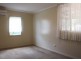 27 Mayes Ave, Logan Central QLD 4114
