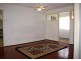 27 Mayes Ave, Logan Central QLD 4114