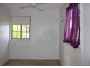 27 Mayes Ave, Logan Central QLD 4114