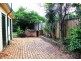 27 Mayes Ave, Logan Central QLD 4114