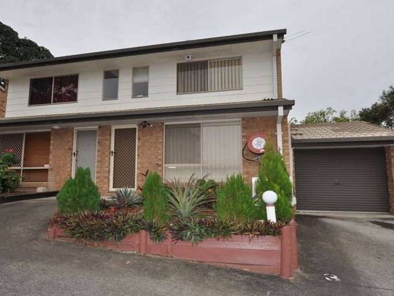 3/96 Smith Road, Woodridge QLD 4114