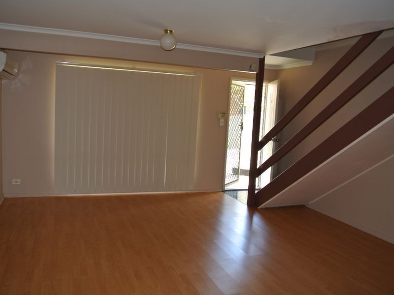 3/96 Smith Road, Woodridge QLD 4114