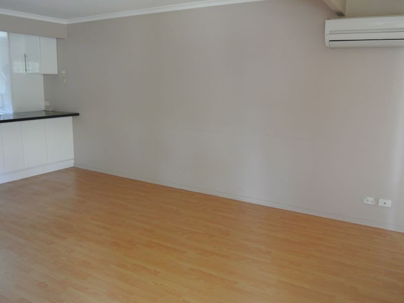 3/96 Smith Road, Woodridge QLD 4114