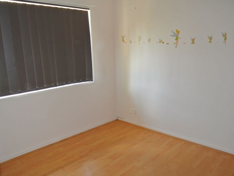 3/96 Smith Road, Woodridge QLD 4114