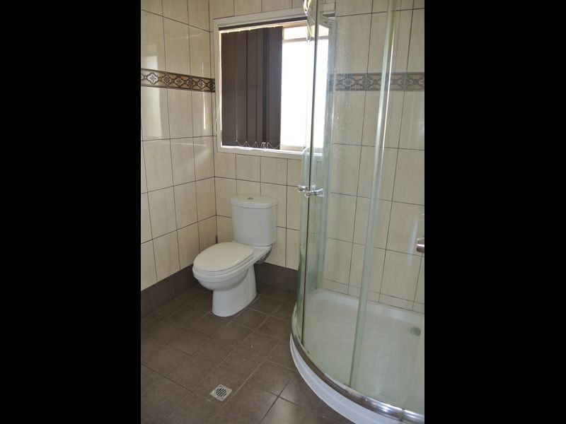 3/96 Smith Road, Woodridge QLD 4114