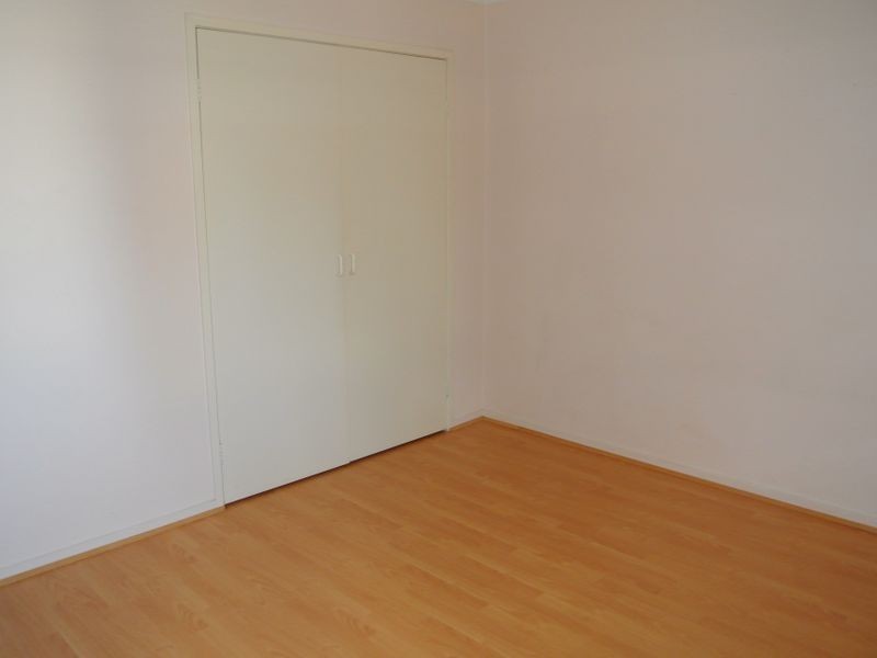 3/96 Smith Road, Woodridge QLD 4114