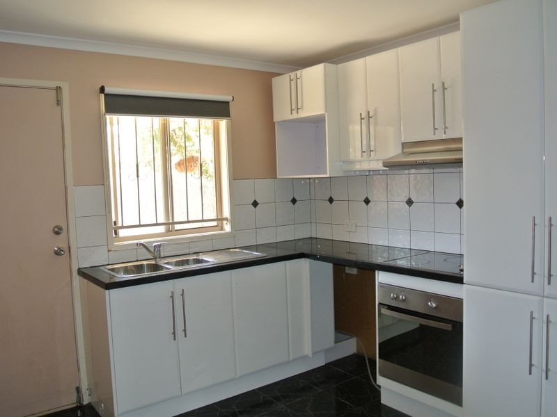 3/96 Smith Road, Woodridge QLD 4114