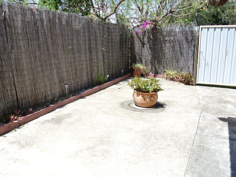 3/96 Smith Road, Woodridge QLD 4114