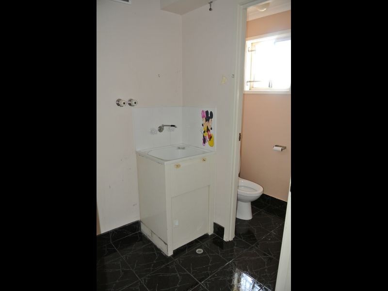 3/96 Smith Road, Woodridge QLD 4114