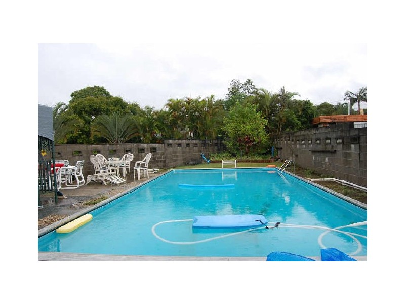 Logan Central QLD 4114