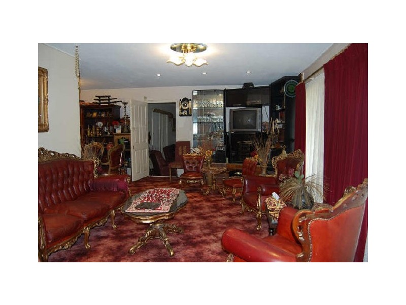 Logan Central QLD 4114