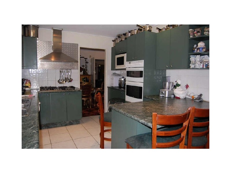 Logan Central QLD 4114