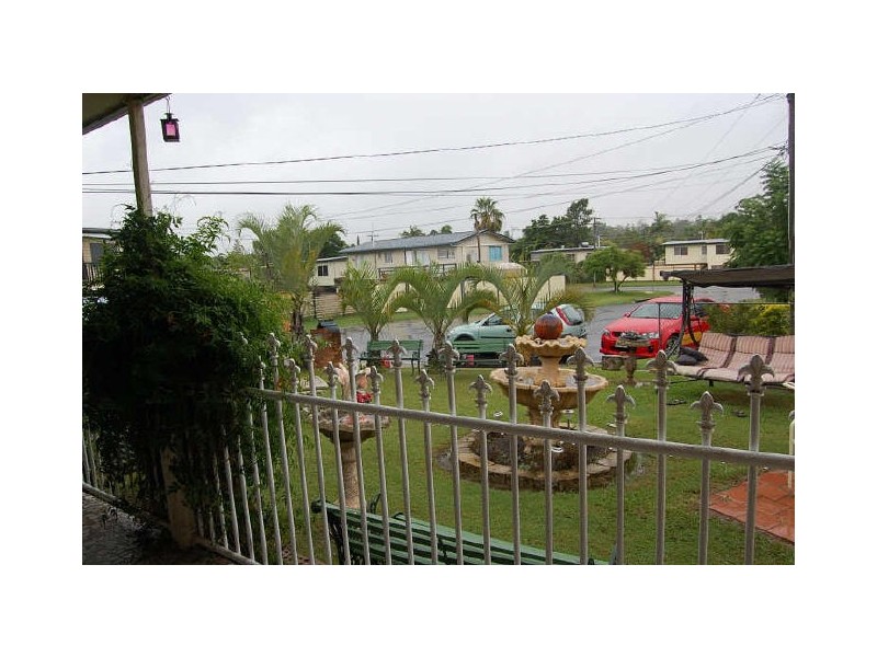 Logan Central QLD 4114