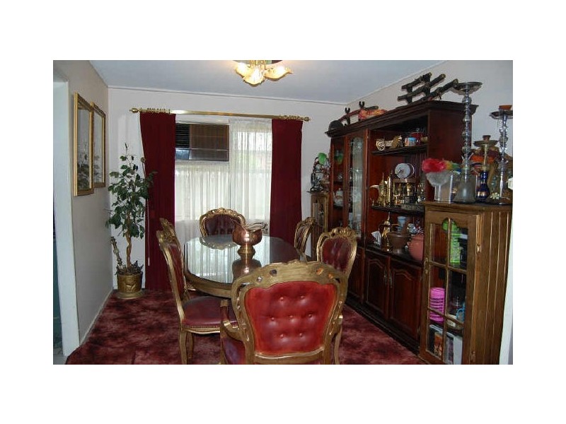 Logan Central QLD 4114