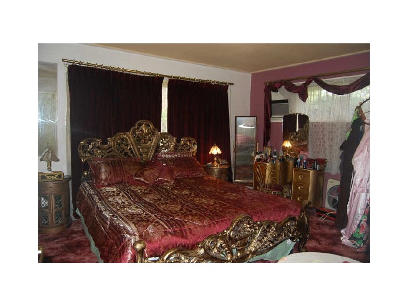 Logan Central QLD 4114