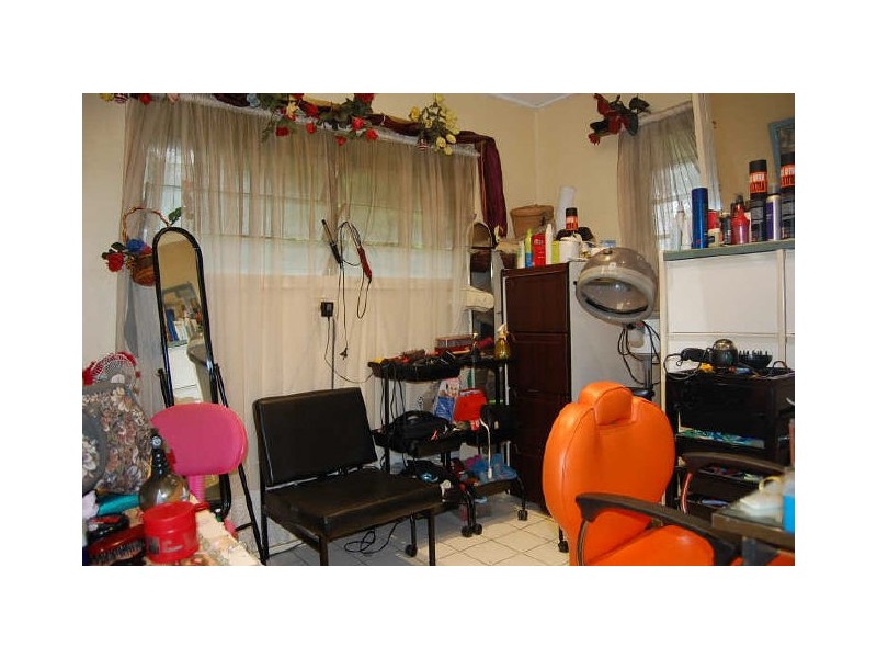 Logan Central QLD 4114