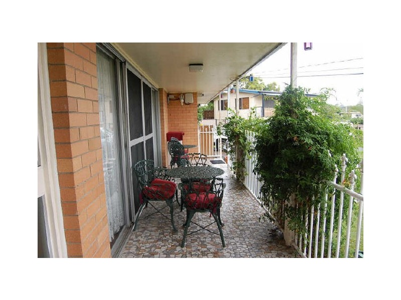 Logan Central QLD 4114