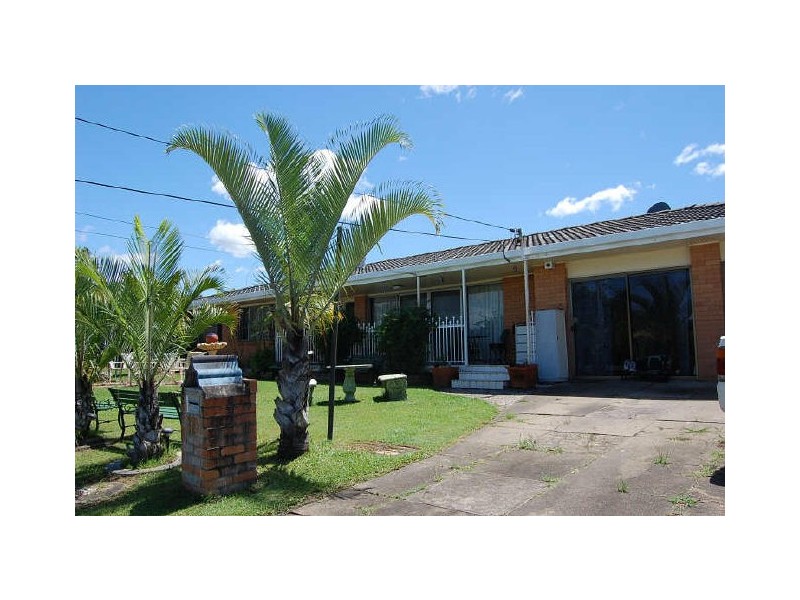 Logan Central QLD 4114