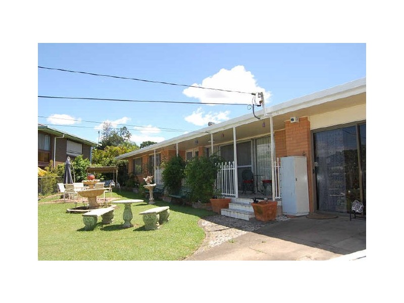 Logan Central QLD 4114