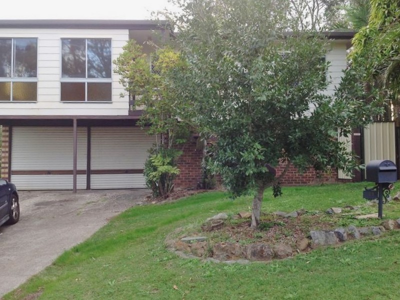 31 Tecoma Street, Kingston QLD 4114