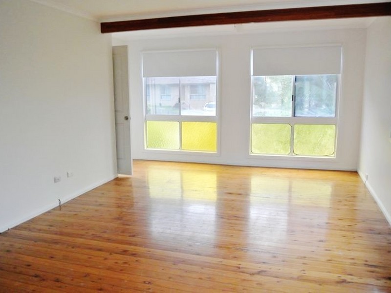 31 Tecoma Street, Kingston QLD 4114