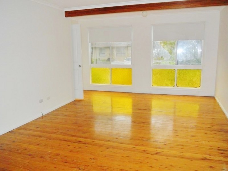 31 Tecoma Street, Kingston QLD 4114