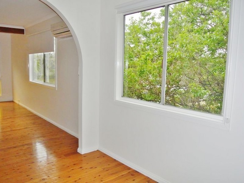 31 Tecoma Street, Kingston QLD 4114