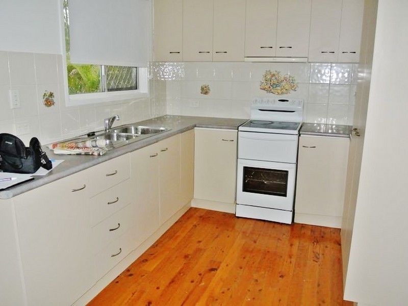 31 Tecoma Street, Kingston QLD 4114