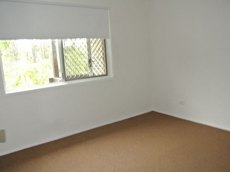 31 Tecoma Street, Kingston QLD 4114