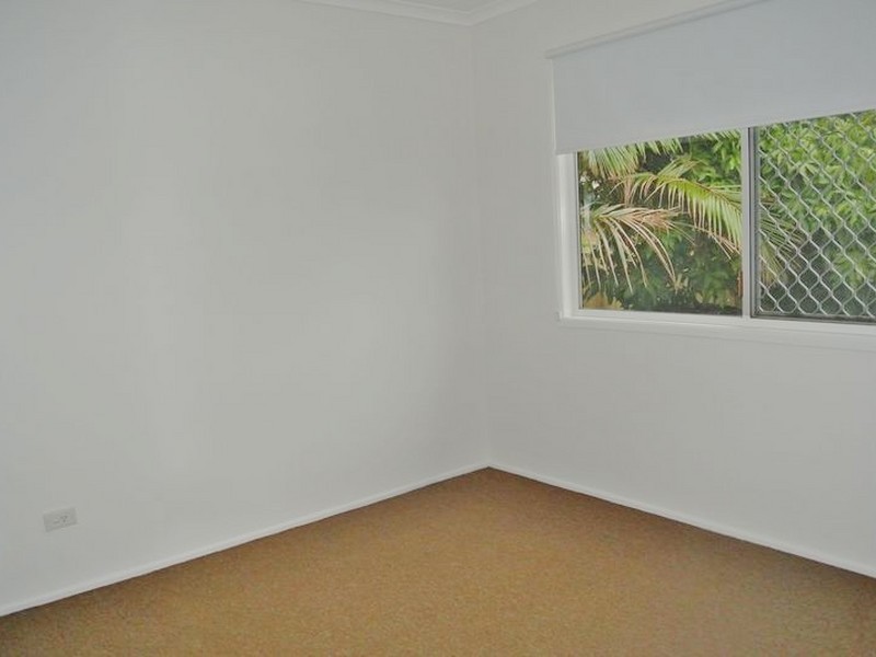 31 Tecoma Street, Kingston QLD 4114