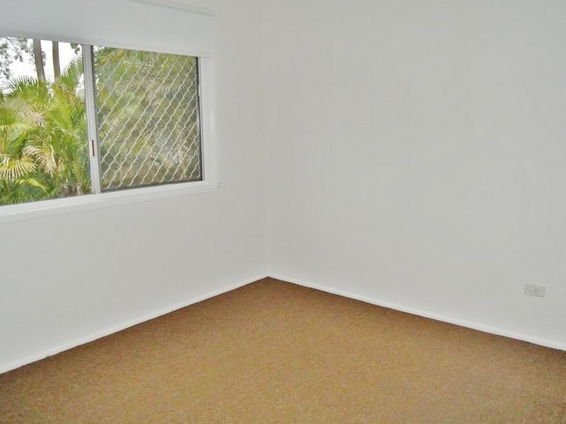 31 Tecoma Street, Kingston QLD 4114