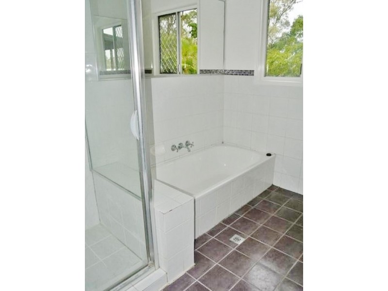 31 Tecoma Street, Kingston QLD 4114