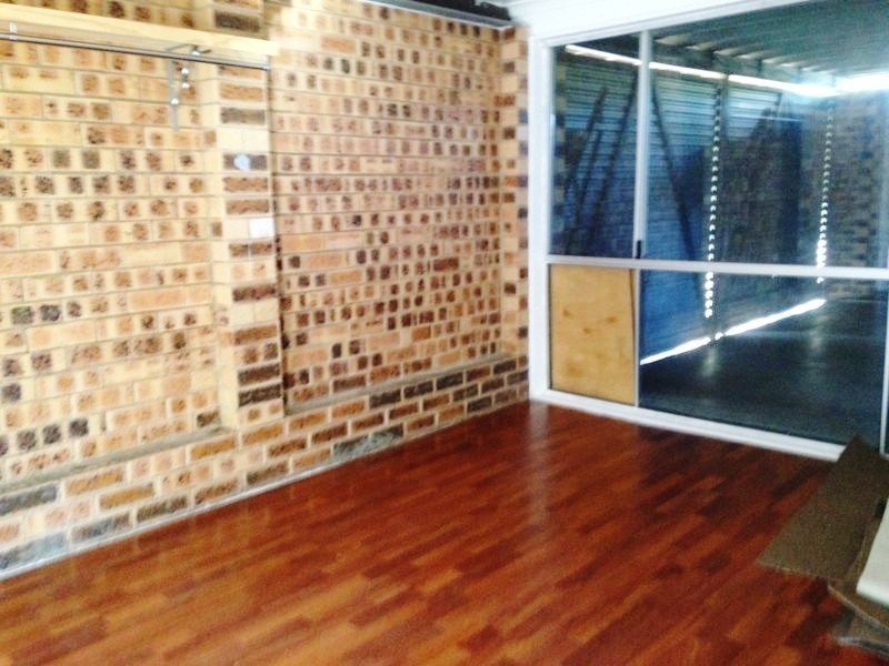 31 Tecoma Street, Kingston QLD 4114