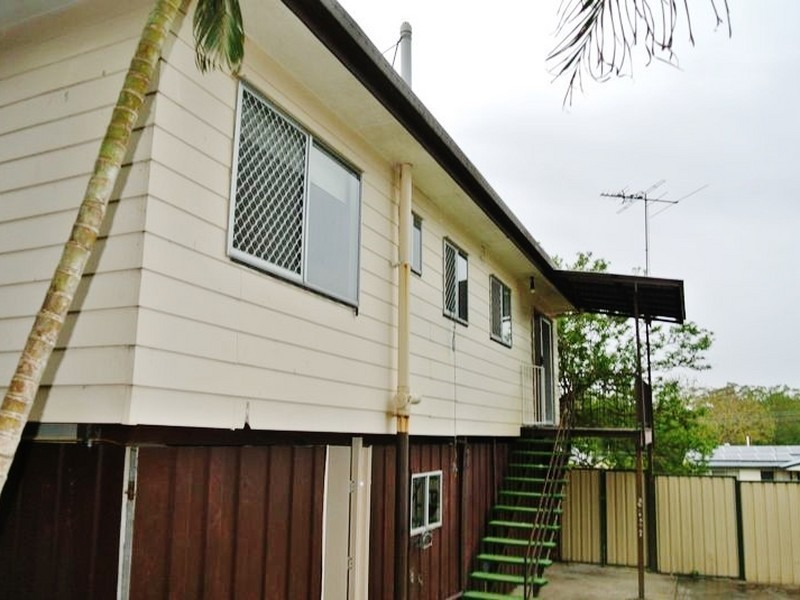 31 Tecoma Street, Kingston QLD 4114