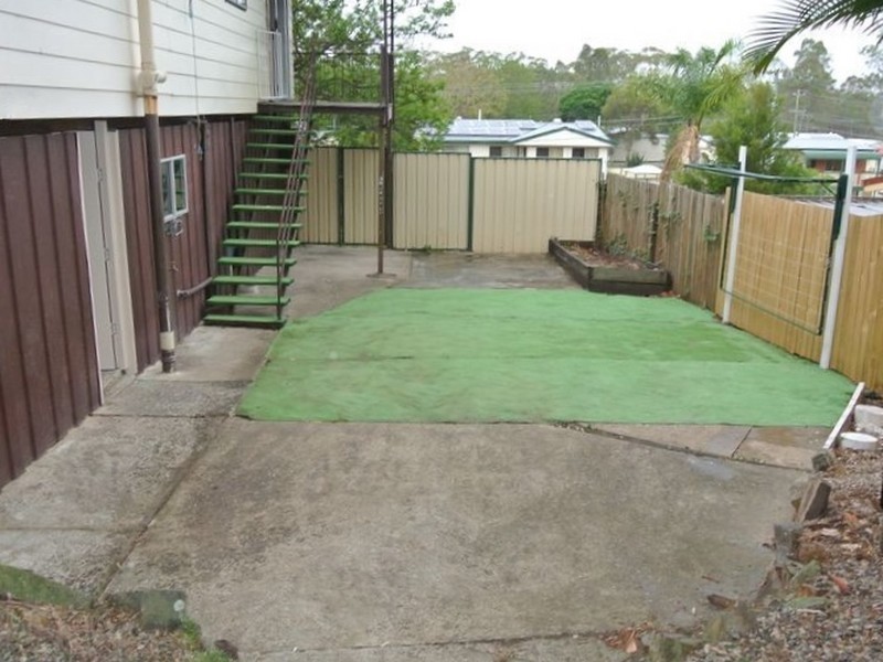 31 Tecoma Street, Kingston QLD 4114