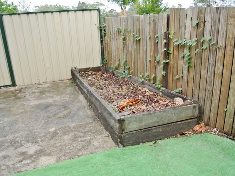 31 Tecoma Street, Kingston QLD 4114