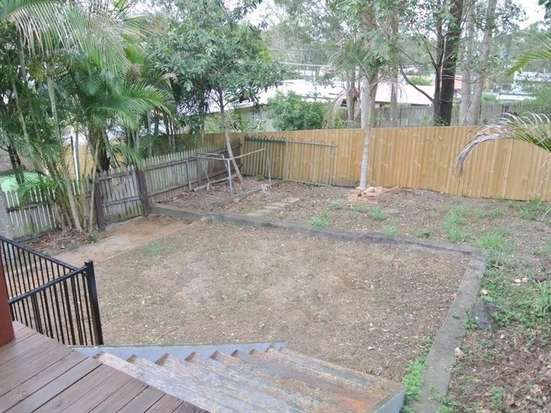 31 Tecoma Street, Kingston QLD 4114