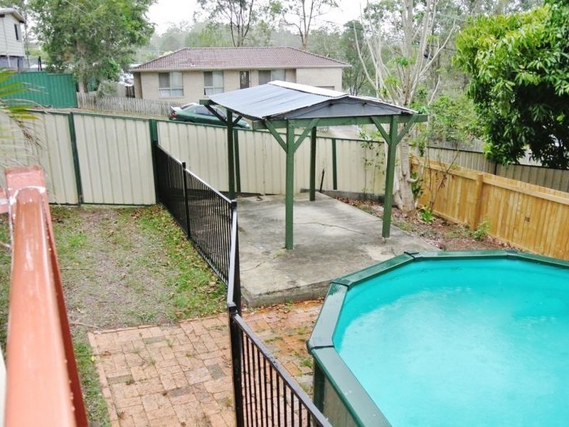 31 Tecoma Street, Kingston QLD 4114