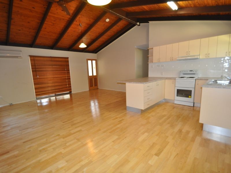 11/9 Canopus Court, Kingston QLD 4114