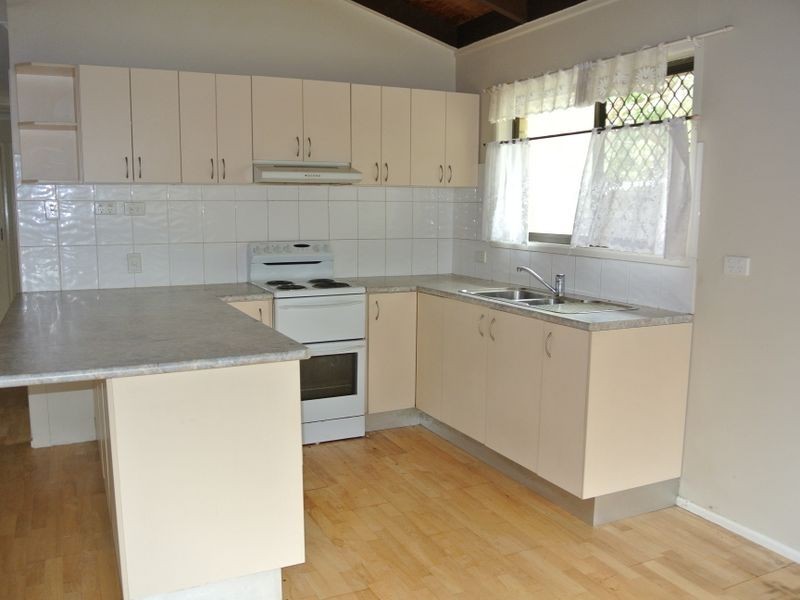 11/9 Canopus Court, Kingston QLD 4114