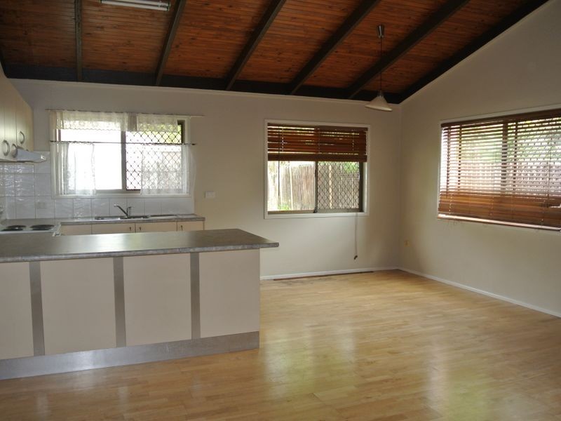 11/9 Canopus Court, Kingston QLD 4114