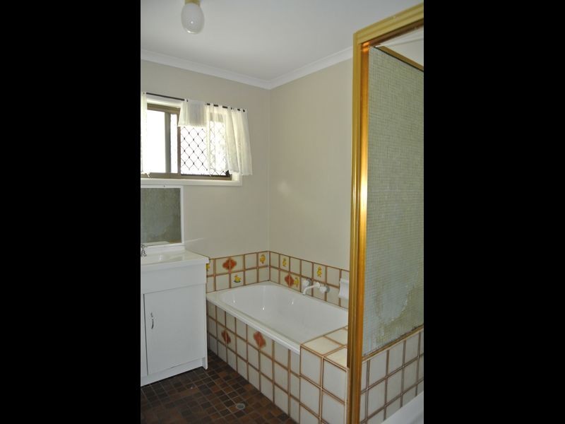 11/9 Canopus Court, Kingston QLD 4114