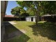 11/9 Canopus Court, Kingston QLD 4114