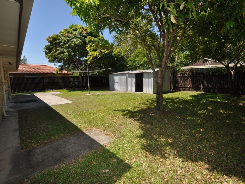 11/9 Canopus Court, Kingston QLD 4114