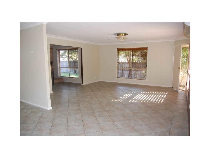 Browns Plains QLD 4118