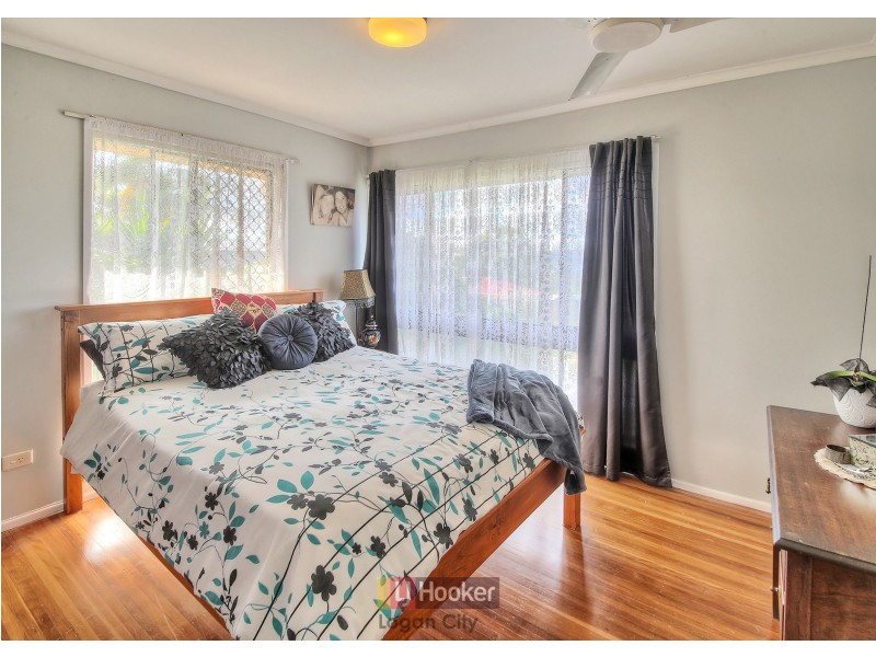 10 Burke Street, Woodridge QLD 4114