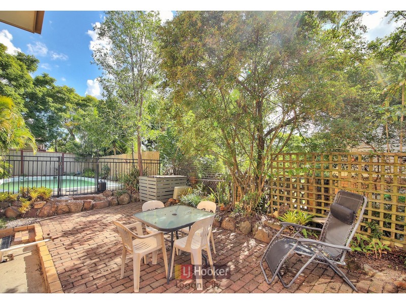 10 Burke Street, Woodridge QLD 4114