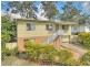 26 Lynngold Street, Woodridge QLD 4114