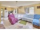 26 Lynngold Street, Woodridge QLD 4114
